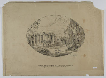 Visualizza l'immagine "Fondo Mezzanotte F 51"